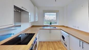 Property to rent in FIRRHILL LOAN, EDINBURGH, EH13