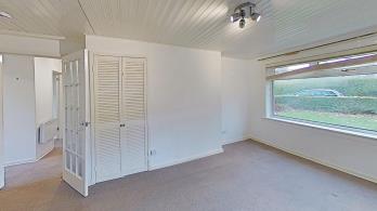 Property to rent in FIRRHILL LOAN, EDINBURGH, EH13