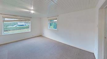 Property to rent in FIRRHILL LOAN, EDINBURGH, EH13