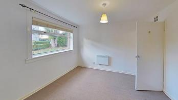 Property to rent in FIRRHILL LOAN, EDINBURGH, EH13