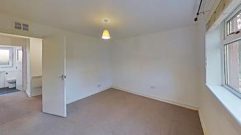 Property to rent in FIRRHILL LOAN, EDINBURGH, EH13