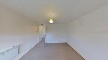 Property to rent in FIRRHILL LOAN, EDINBURGH, EH13