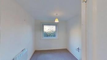 Property to rent in FIRRHILL LOAN, EDINBURGH, EH13