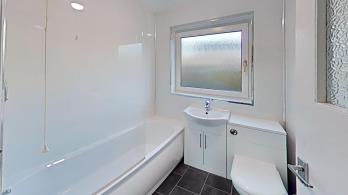 Property to rent in FIRRHILL LOAN, EDINBURGH, EH13