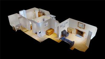 Property to rent in Cumberland Street Lane North East, Edinburgh, EH3