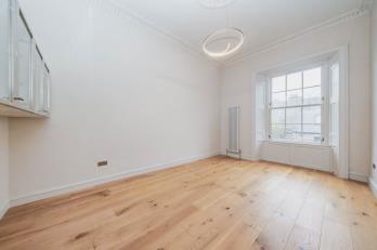 Property to rent in Albany Street, Edinburgh, Midlothian, EH1