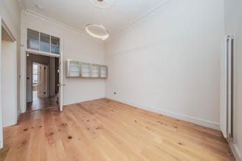 Property to rent in Albany Street, Edinburgh, Midlothian, EH1