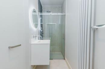 Property to rent in Albany Street, Edinburgh, Midlothian, EH1