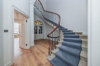 Property to rent in Albany Street, Edinburgh, Midlothian, EH1