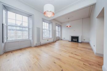 Property to rent in Albany Street, Edinburgh, Midlothian, EH1