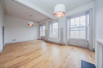 Property to rent in Albany Street, Edinburgh, Midlothian, EH1