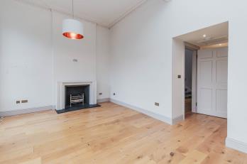 Property to rent in Albany Street, Edinburgh, Midlothian, EH1