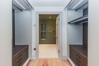 Property to rent in Albany Street, Edinburgh, Midlothian, EH1