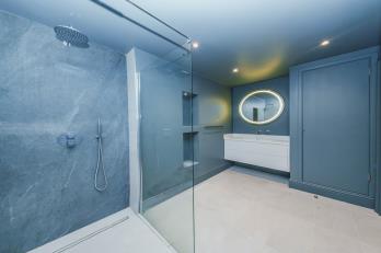 Property to rent in Albany Street, Edinburgh, Midlothian, EH1