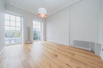 Property to rent in Albany Street, Edinburgh, Midlothian, EH1