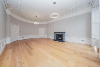 Property to rent in Albany Street, Edinburgh, Midlothian, EH1