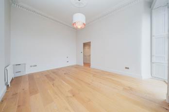 Property to rent in Albany Street, Edinburgh, Midlothian, EH1