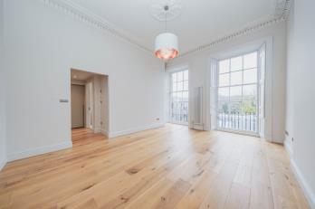 Property to rent in Albany Street, Edinburgh, Midlothian, EH1