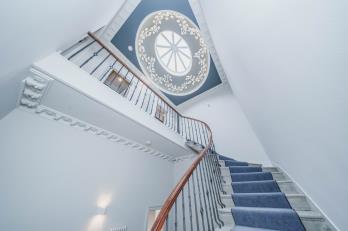 Property to rent in Albany Street, Edinburgh, Midlothian, EH1