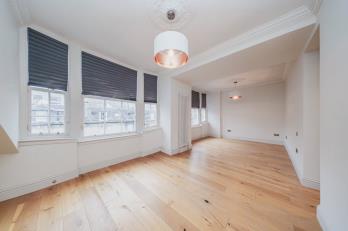Property to rent in Albany Street, Edinburgh, Midlothian, EH1