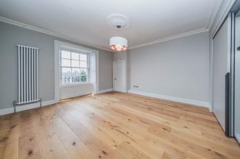 Property to rent in Albany Street, Edinburgh, Midlothian, EH1