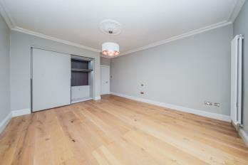 Property to rent in Albany Street, Edinburgh, Midlothian, EH1
