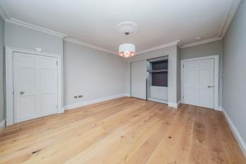 Property to rent in Albany Street, Edinburgh, Midlothian, EH1
