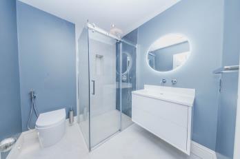 Property to rent in Albany Street, Edinburgh, Midlothian, EH1