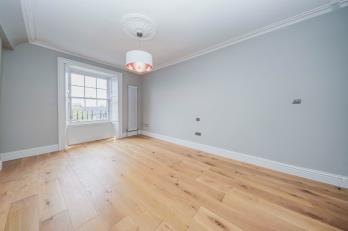 Property to rent in Albany Street, Edinburgh, Midlothian, EH1