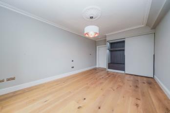 Property to rent in Albany Street, Edinburgh, Midlothian, EH1