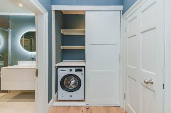 Property to rent in Albany Street, Edinburgh, Midlothian, EH1