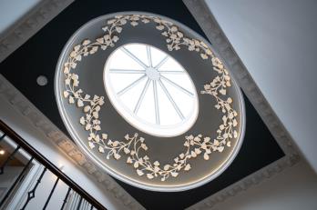 Property to rent in Albany Street, Edinburgh, Midlothian, EH1