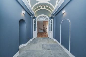 Property to rent in Albany Street, Edinburgh, Midlothian, EH1