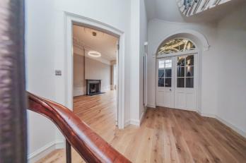 Property to rent in Albany Street, Edinburgh, Midlothian, EH1
