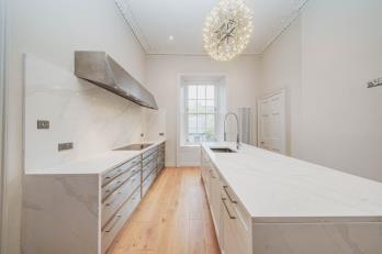 Property to rent in Albany Street, Edinburgh, Midlothian, EH1