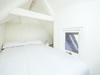 Property to rent in Thistle Street Lane South West, Edinburgh, EH2