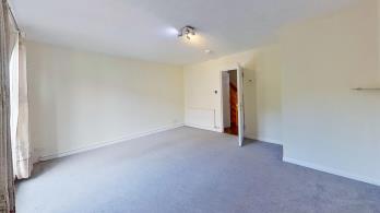 Property to rent in Huntingdon Place, Edinburgh, EH7