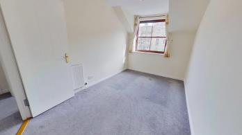 Property to rent in Huntingdon Place, Edinburgh, EH7