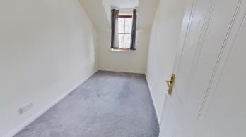 Property to rent in Huntingdon Place, Edinburgh, EH7