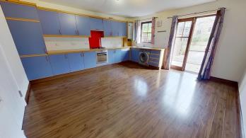 Property to rent in Huntingdon Place, Edinburgh, EH7