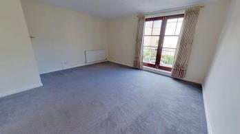 Property to rent in Huntingdon Place, Edinburgh, EH7