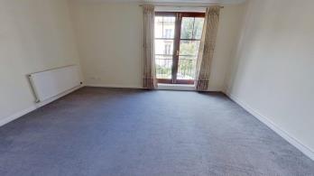 Property to rent in Huntingdon Place, Edinburgh, EH7