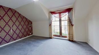 Property to rent in Huntingdon Place, Edinburgh, EH7