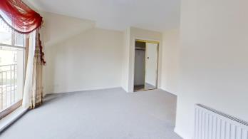 Property to rent in Huntingdon Place, Edinburgh, EH7