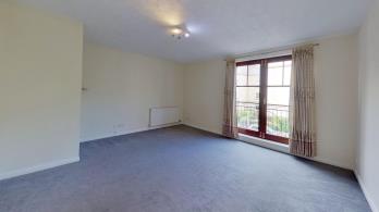 Property to rent in Huntingdon Place, Edinburgh, EH7