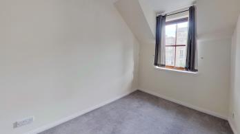 Property to rent in Huntingdon Place, Edinburgh, EH7