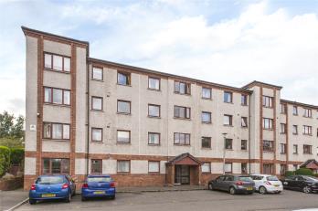 Property to rent in Hawthornden Place, Leith, Edinburgh, EH7