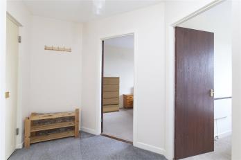 Property to rent in Hawthornden Place, Leith, Edinburgh, EH7