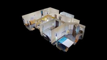 Property to rent in Hawthornden Place, Leith, Edinburgh, EH7