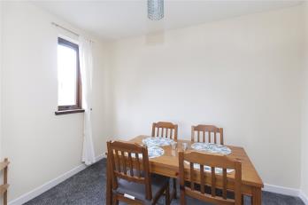 Property to rent in Hawthornden Place, Leith, Edinburgh, EH7
